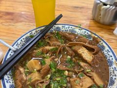 -陈记卤煮小肠