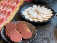 -渝涯重庆豆花老火锅(中赢国际店)