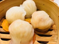 -金鼎轩(亚运村店)