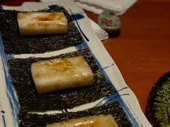 -酒乐日本料理(田安全国首店)