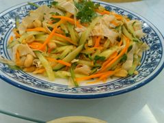 -乡村小灶(先锋岛店)