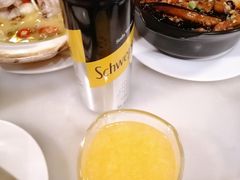 -嘉丰湘菜馆(芳群园店)