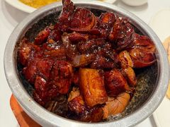 -老吉士(环贸iapm店)