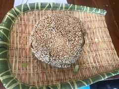 -豫石记羊汤(北苑店)