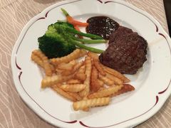 -厦门悦华酒店
