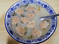 宁记大馅云吞-海清宁记大馅云吞