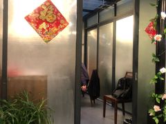 -岭南海晏楼(滨江东总店)