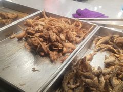 -文虎酱鸭旗舰店(禾兴南路店)