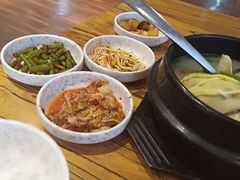 -汤森悠生活文化汤(江宁万达店)