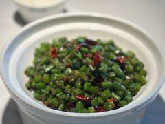 -庆江南江南菜(琴湖溪里花园城店)