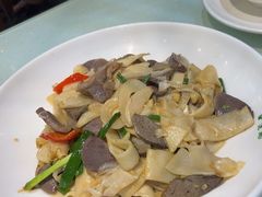 -厨房好味(国贸店)