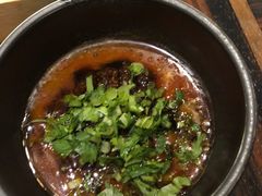 -山葵家·创意料理(万象汇店)