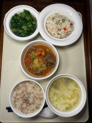 -乐茵敔山湾月子中心(独栋湖景店)