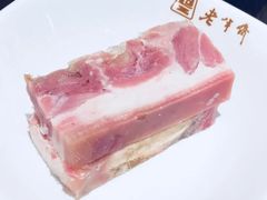 -老半斋(福州路店)
