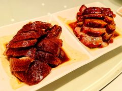 -翠园(北京王府中环店)