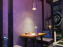 -HELLO MUSAE 拾光缪斯餐厅·纯正希腊风味(苏州中心店)