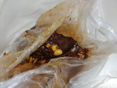 -邓氏兔头