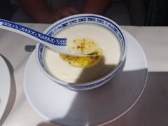 -冰火楼(梦泽园店)