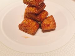 -润苑·悦椿轩(徐汇万科中心一期店)