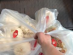 -白玉兰食品(甜云店)