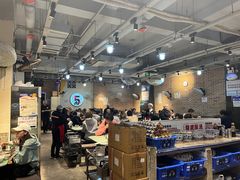 -五里关火锅(牛市口店)