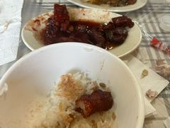 -尹记餐馆(花园店)