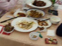 -鼎好家常菜(天桥店)