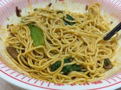 -嗨椒小面(萝岗万达店)