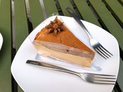 -Seesaw Coffee(上生新所店)