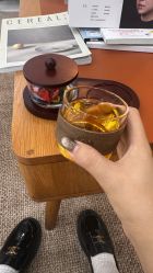 -南宁华美医疗美容医院