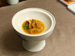 -玉芝兰(长发街店)