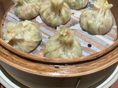-缸鸭狗(天一广场店)