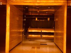 -上海龙之梦万丽酒店