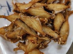 -泰来风味馆(桂林街店)