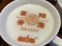 -老地方酒楼(红旗路店)