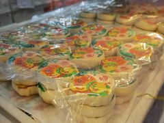 -北京稻香村(京港城生活广场店)