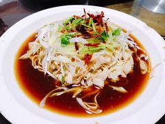 -林之六八·6886大连老菜馆