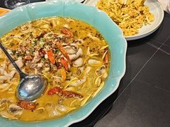 椒馋酸菜鱼-椒馋小馆(绿源路店)