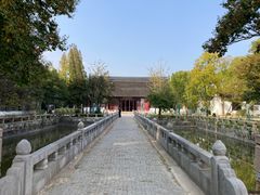 -苏州碑刻博物馆