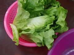 -陈廿二香肉馆