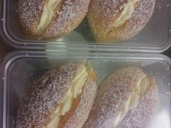 -奈塔(雅庭居店)