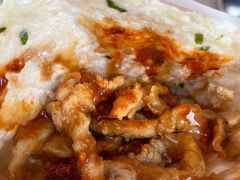 -尚食卢记烧饼(凤凰路总店)