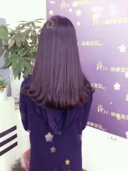5-瑞豪专业烫染连锁