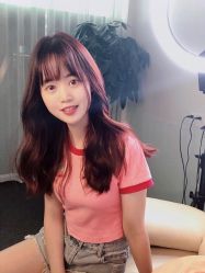 -icare美发沙龙