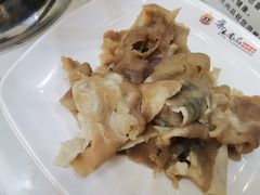 -集杰尚品海鲜烤肉自助餐厅(即墨宝龙广场店)