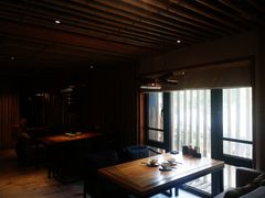 -竹里馆 ·茶食(奥体店)