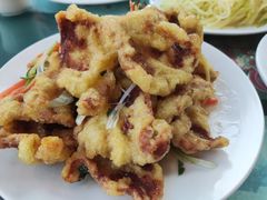 -毛毛春饼(尚志大街店)