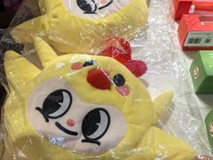 -盛京大奥莱(沈阳奥体店)