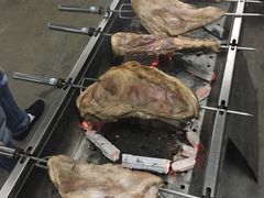 -邹记·美食(斗门店)