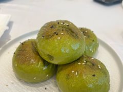 -益健名厨海鲜城(夏湾店)
